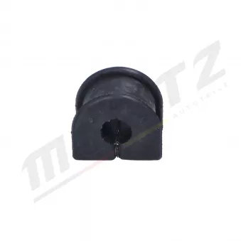 Suspension, stabilisateur arrière MERTZ M-S5093