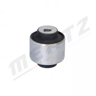 Silent bloc de suspension (train avant) MERTZ M-S5095