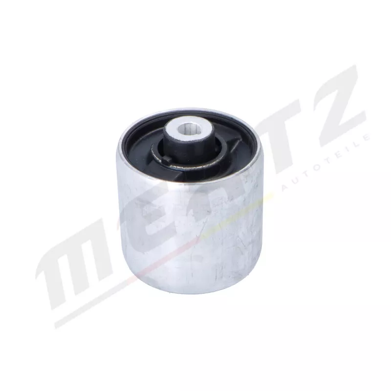 Silent bloc de suspension (train avant) MERTZ M-S5096