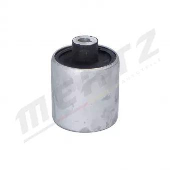 Silent bloc de suspension (train avant) MERTZ M-S5098
