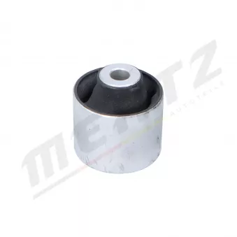 Silent bloc de suspension (train avant) MERTZ M-S5100