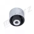 Silent bloc de suspension (train avant) MERTZ M-S5100 - Visuel 3