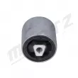 Silent bloc de suspension (train avant) MERTZ M-S5104 - Visuel 3