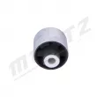 Silent bloc de suspension (train avant) MERTZ M-S5108 - Visuel 2