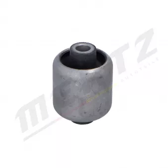 Silent bloc de suspension (train avant) MERTZ M-S5110