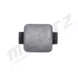 Silent bloc de suspension (train avant) MERTZ M-S5110 - Visuel 2