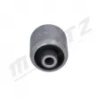 Silent bloc de suspension (train avant) MERTZ M-S5110 - Visuel 3