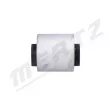 Silent bloc de suspension (train avant) MERTZ M-S5112 - Visuel 3