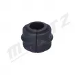 Suspension, stabilisateur MERTZ M-S5113 - Visuel 1
