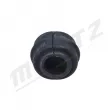 Suspension, stabilisateur MERTZ M-S5113 - Visuel 2
