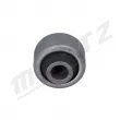 Suspension, bras de liaison avant MERTZ M-S5114 - Visuel 3