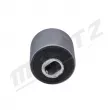 Suspension, bras de liaison avant MERTZ M-S5119 - Visuel 1