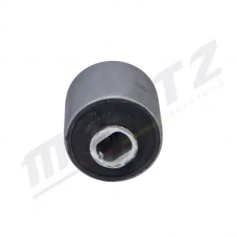 Suspension, bras de liaison avant MERTZ M-S5119