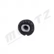 Suspension, support d'essieu MERTZ M-S5120 - Visuel 2