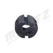 Suspension, stabilisateur MERTZ M-S5123 - Visuel 1