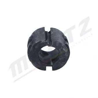 Suspension, stabilisateur MERTZ M-S5123