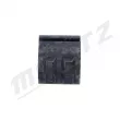 Suspension, stabilisateur MERTZ M-S5123 - Visuel 2