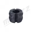 Suspension, stabilisateur MERTZ M-S5123 - Visuel 3