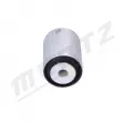 Silent bloc de suspension (train avant) MERTZ M-S5124 - Visuel 2