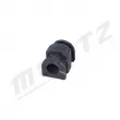 Suspension, stabilisateur avant MERTZ M-S5127 - Visuel 1