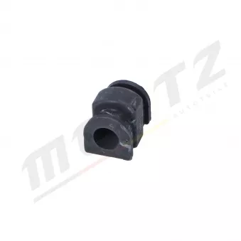 Suspension, stabilisateur avant MERTZ M-S5127