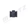 Suspension, stabilisateur avant MERTZ M-S5127 - Visuel 2