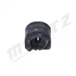 Suspension, stabilisateur MERTZ M-S5128 - Visuel 1