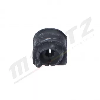 Suspension, stabilisateur MERTZ M-S5128