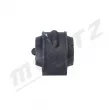 Suspension, stabilisateur MERTZ M-S5128 - Visuel 2