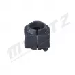 Suspension, stabilisateur MERTZ M-S5128 - Visuel 3