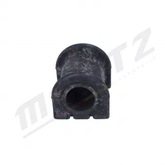 Suspension, stabilisateur MERTZ M-S5129