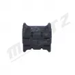 Suspension, stabilisateur MERTZ M-S5129 - Visuel 3