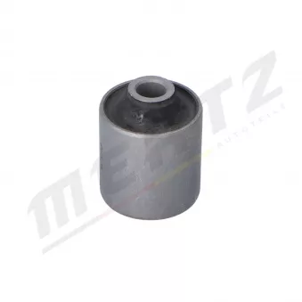 Suspension, bras de liaison arrière MERTZ M-S5133