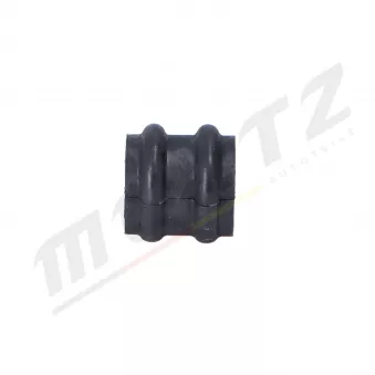 Suspension, stabilisateur MERTZ