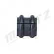 Suspension, stabilisateur MERTZ M-S5140 - Visuel 1