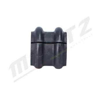 Suspension, stabilisateur MERTZ