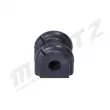 Suspension, stabilisateur MERTZ M-S5140 - Visuel 2