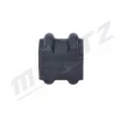 Suspension, stabilisateur MERTZ M-S5140 - Visuel 3