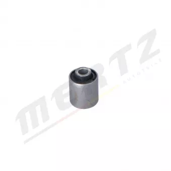 Suspension, bras de liaison avant MERTZ