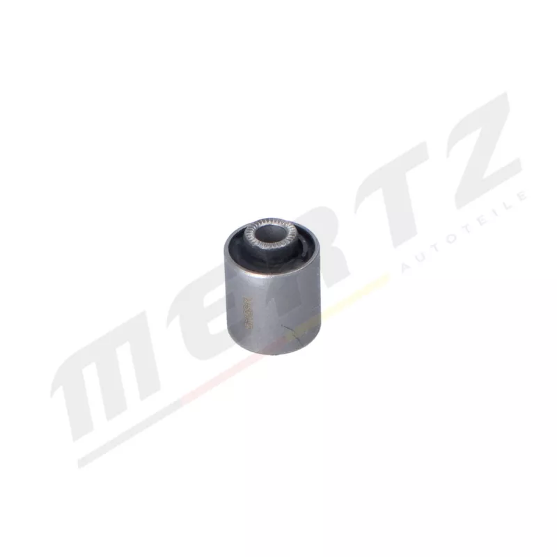 Suspension, bras de liaison avant MERTZ M-S5142