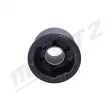 Silent bloc de suspension (train avant) MERTZ M-S5143 - Visuel 3