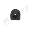 Suspension, stabilisateur MERTZ M-S5145 - Visuel 1