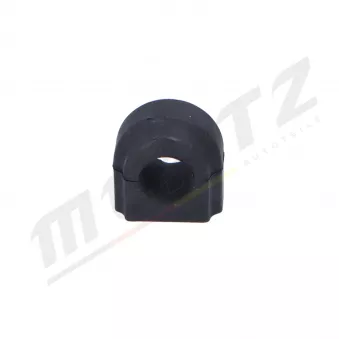 Suspension, stabilisateur MERTZ M-S5145
