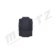 Suspension, stabilisateur MERTZ M-S5145 - Visuel 2