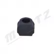 Suspension, stabilisateur MERTZ M-S5145 - Visuel 3