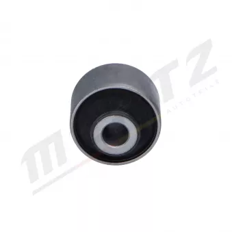 Suspension, bras de liaison avant MERTZ M-S5147