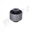 Suspension, bras de liaison avant MERTZ M-S5147 - Visuel 2