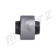 Suspension, bras de liaison avant MERTZ M-S5147 - Visuel 3