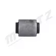 Silent bloc de suspension (train avant) MERTZ M-S5150 - Visuel 2