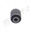 Silent bloc de suspension (train avant) MERTZ M-S5150 - Visuel 3